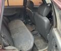 Красный ЗАЗ 1103 Славута, объемом двигателя 1.2 л и пробегом 98 тыс. км за 550 $, фото 8 на Automoto.ua