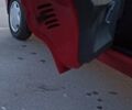 Красный ЗАЗ 1103 Славута, объемом двигателя 1.2 л и пробегом 48 тыс. км за 1599 $, фото 40 на Automoto.ua