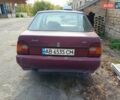 Красный ЗАЗ 1103 Славута, объемом двигателя 1.2 л и пробегом 153 тыс. км за 900 $, фото 2 на Automoto.ua