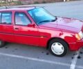 Красный ЗАЗ 1103 Славута, объемом двигателя 1.2 л и пробегом 48 тыс. км за 1599 $, фото 54 на Automoto.ua