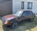 Красный ЗАЗ 1103 Славута, объемом двигателя 0 л и пробегом 240 тыс. км за 900 $, фото 1 на Automoto.ua