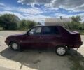 Червоний ЗАЗ 1103 Славута, об'ємом двигуна 1.3 л та пробігом 260 тис. км за 1000 $, фото 2 на Automoto.ua