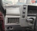 Красный ЗАЗ 1103 Славута, объемом двигателя 1.2 л и пробегом 165 тыс. км за 757 $, фото 17 на Automoto.ua