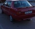 Красный ЗАЗ 1103 Славута, объемом двигателя 1.2 л и пробегом 48 тыс. км за 1599 $, фото 59 на Automoto.ua