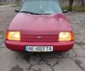 Червоний ЗАЗ 1103 Славута, об'ємом двигуна 1.2 л та пробігом 155 тис. км за 1100 $, фото 1 на Automoto.ua