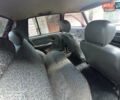 Червоний ЗАЗ 1103 Славута, об'ємом двигуна 1.2 л та пробігом 96 тис. км за 700 $, фото 3 на Automoto.ua