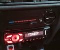 Красный ЗАЗ 1103 Славута, объемом двигателя 1.2 л и пробегом 48 тыс. км за 1599 $, фото 32 на Automoto.ua