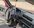 Червоний ЗАЗ 1103 Славута, об'ємом двигуна 1.2 л та пробігом 100 тис. км за 900 $, фото 14 на Automoto.ua