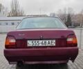 Красный ЗАЗ 1103 Славута, объемом двигателя 1.2 л и пробегом 165 тыс. км за 757 $, фото 4 на Automoto.ua