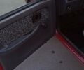 Красный ЗАЗ 1103 Славута, объемом двигателя 1.2 л и пробегом 48 тыс. км за 1599 $, фото 28 на Automoto.ua