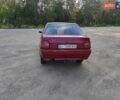 Красный ЗАЗ 1103 Славута, объемом двигателя 1.2 л и пробегом 230 тыс. км за 850 $, фото 3 на Automoto.ua