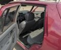 Червоний ЗАЗ 1103 Славута, об'ємом двигуна 1.2 л та пробігом 100 тис. км за 900 $, фото 12 на Automoto.ua