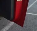 Красный ЗАЗ 1103 Славута, объемом двигателя 1.2 л и пробегом 48 тыс. км за 1599 $, фото 46 на Automoto.ua