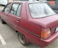 Красный ЗАЗ 1103 Славута, объемом двигателя 1.2 л и пробегом 135 тыс. км за 700 $, фото 2 на Automoto.ua