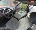 Червоний ЗАЗ 1103 Славута, об'ємом двигуна 1.2 л та пробігом 96 тис. км за 700 $, фото 6 на Automoto.ua
