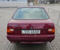 Красный ЗАЗ 1103 Славута, объемом двигателя 1.2 л и пробегом 165 тыс. км за 757 $, фото 5 на Automoto.ua