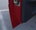 Красный ЗАЗ 1103 Славута, объемом двигателя 1.2 л и пробегом 48 тыс. км за 1599 $, фото 38 на Automoto.ua