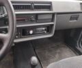 Червоний ЗАЗ 1103 Славута, об'ємом двигуна 0.15 л та пробігом 60 тис. км за 845 $, фото 6 на Automoto.ua