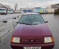 Красный ЗАЗ 1103 Славута, объемом двигателя 1.2 л и пробегом 165 тыс. км за 757 $, фото 1 на Automoto.ua