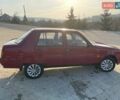 Красный ЗАЗ 1103 Славута, объемом двигателя 1.2 л и пробегом 79 тыс. км за 630 $, фото 2 на Automoto.ua