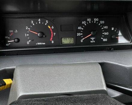 Красный ЗАЗ 1103 Славута, объемом двигателя 1.2 л и пробегом 195 тыс. км за 550 $, фото 7 на Automoto.ua