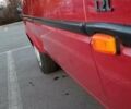 Красный ЗАЗ 1103 Славута, объемом двигателя 1.2 л и пробегом 48 тыс. км за 1599 $, фото 26 на Automoto.ua