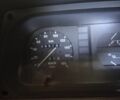 Красный ЗАЗ 1103 Славута, объемом двигателя 1.2 л и пробегом 65 тыс. км за 1418 $, фото 2 на Automoto.ua