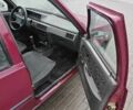 Красный ЗАЗ 1103 Славута, объемом двигателя 1.2 л и пробегом 165 тыс. км за 757 $, фото 7 на Automoto.ua