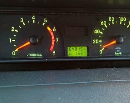 Красный ЗАЗ 1103 Славута, объемом двигателя 1.2 л и пробегом 48 тыс. км за 1599 $, фото 33 на Automoto.ua