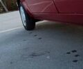Красный ЗАЗ 1103 Славута, объемом двигателя 1.2 л и пробегом 48 тыс. км за 1599 $, фото 34 на Automoto.ua