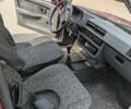 Червоний ЗАЗ 1103 Славута, об'ємом двигуна 1.2 л та пробігом 100 тис. км за 900 $, фото 10 на Automoto.ua