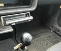 Красный ЗАЗ 1103 Славута, объемом двигателя 1.2 л и пробегом 108 тыс. км за 1000 $, фото 5 на Automoto.ua