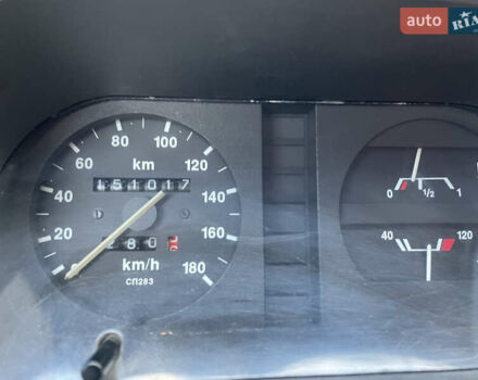 Красный ЗАЗ 1103 Славута, объемом двигателя 1.2 л и пробегом 151 тыс. км за 800 $, фото 20 на Automoto.ua