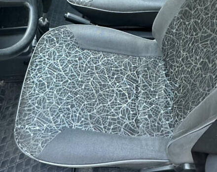 Червоний ЗАЗ 1103 Славута, об'ємом двигуна 1.2 л та пробігом 170 тис. км за 1000 $, фото 9 на Automoto.ua