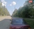 Червоний ЗАЗ 1103 Славута, об'ємом двигуна 0 л та пробігом 110 тис. км за 750 $, фото 3 на Automoto.ua