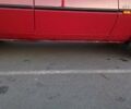 Красный ЗАЗ 1103 Славута, объемом двигателя 1.2 л и пробегом 48 тыс. км за 1599 $, фото 36 на Automoto.ua