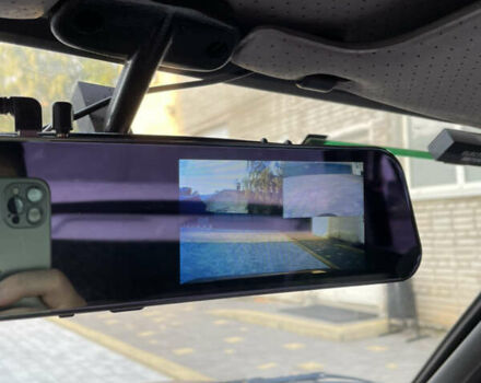 Красный ЗАЗ 1103 Славута, объемом двигателя 1.2 л и пробегом 151 тыс. км за 800 $, фото 18 на Automoto.ua