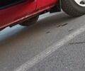 Красный ЗАЗ 1103 Славута, объемом двигателя 1.2 л и пробегом 48 тыс. км за 1599 $, фото 47 на Automoto.ua