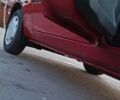 Красный ЗАЗ 1103 Славута, объемом двигателя 1.2 л и пробегом 48 тыс. км за 1599 $, фото 41 на Automoto.ua