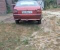 Красный ЗАЗ 1103 Славута, объемом двигателя 0 л и пробегом 170 тыс. км за 600 $, фото 2 на Automoto.ua