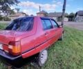 Червоний ЗАЗ 1103 Славута, об'ємом двигуна 1.2 л та пробігом 135 тис. км за 750 $, фото 1 на Automoto.ua
