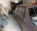 Красный ЗАЗ 1103 Славута, объемом двигателя 1.19 л и пробегом 59 тыс. км за 1350 $, фото 6 на Automoto.ua