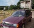 Червоний ЗАЗ 1103 Славута, об'ємом двигуна 1.2 л та пробігом 140 тис. км за 1100 $, фото 1 на Automoto.ua