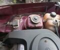 Червоний ЗАЗ 1103 Славута, об'ємом двигуна 1.2 л та пробігом 89 тис. км за 450 $, фото 1 на Automoto.ua