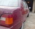 ЗАЗ 1103 Славута 2005 в Тернополе на Automoto.ua Красный ЗАЗ 1103 Славута, объемом двигателя 1.2 л и пробегом 60 тыс. км за 1000 $, фото 4 на Automoto.ua