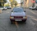 Красный ЗАЗ 1103 Славута, объемом двигателя 1.19 л и пробегом 59 тыс. км за 1350 $, фото 2 на Automoto.ua