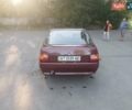 Красный ЗАЗ 1103 Славута, объемом двигателя 1.19 л и пробегом 59 тыс. км за 1350 $, фото 4 на Automoto.ua