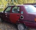Червоний ЗАЗ 1103 Славута, об'ємом двигуна 1.2 л та пробігом 89 тис. км за 450 $, фото 12 на Automoto.ua