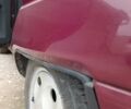 ЗАЗ 1103 Славута 2005 в Тернополе на Automoto.ua Красный ЗАЗ 1103 Славута, объемом двигателя 1.2 л и пробегом 60 тыс. км за 1000 $, фото 12 на Automoto.ua