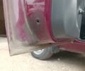 ЗАЗ 1103 Славута 2005 в Тернополе на Automoto.ua Красный ЗАЗ 1103 Славута, объемом двигателя 1.2 л и пробегом 60 тыс. км за 1000 $, фото 15 на Automoto.ua